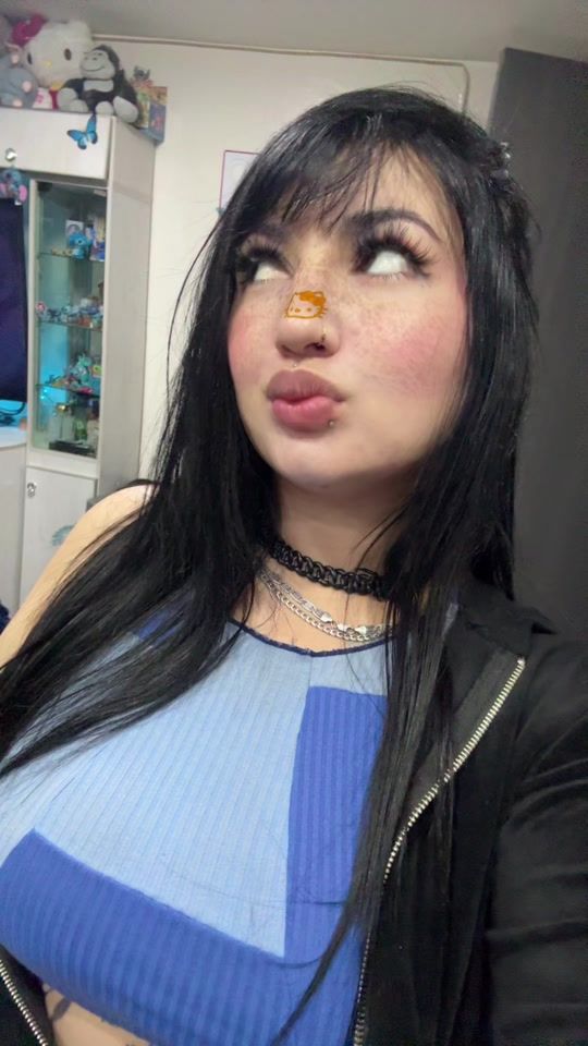 TikTok video thumbnail by jesinicol