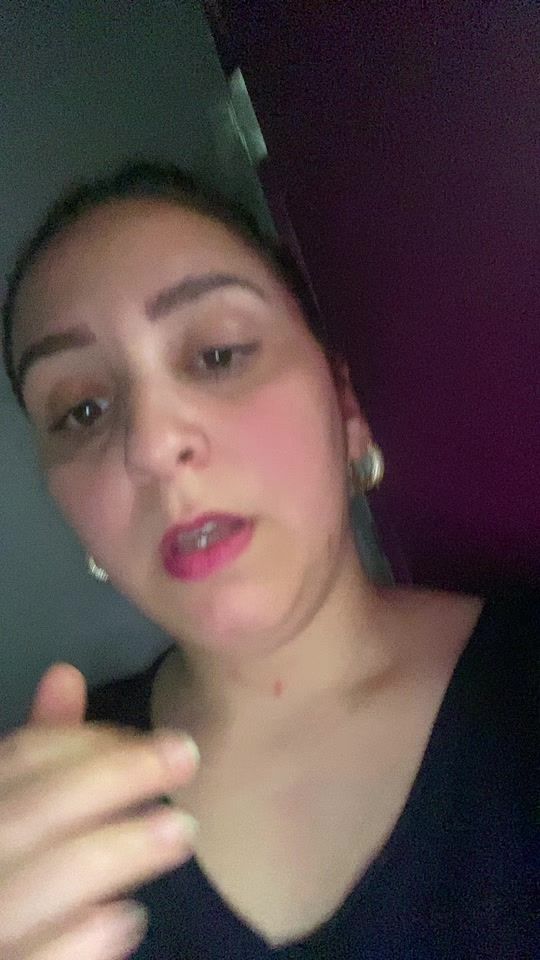 TikTok video thumbnail by kholoud_eddahbi