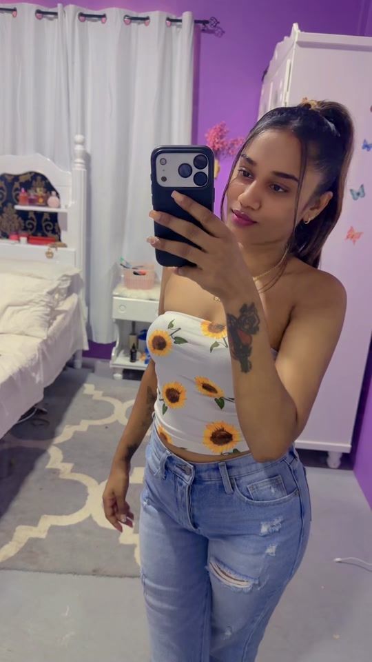 TikTok video thumbnail by integrity_266
