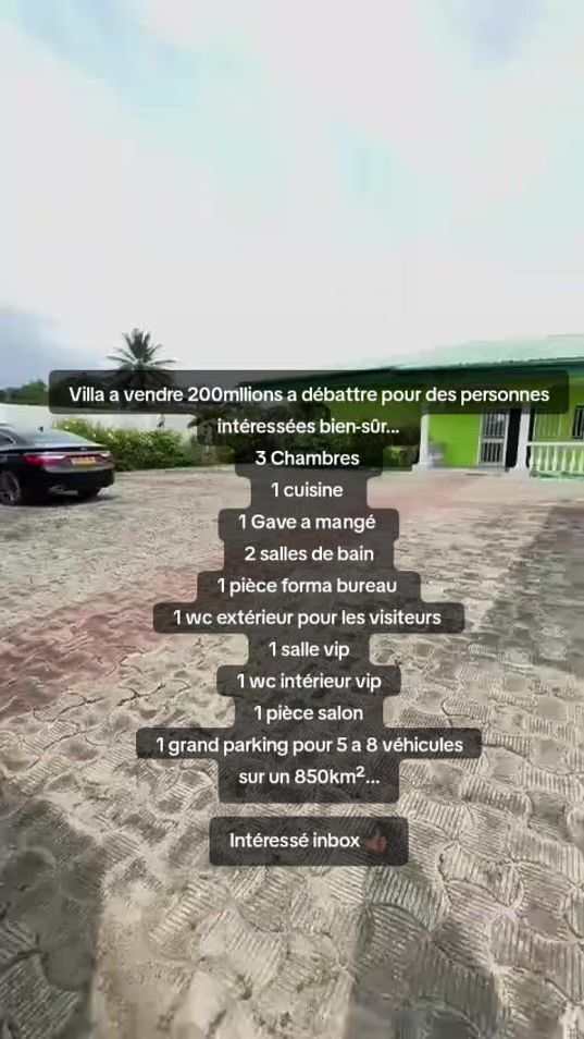 TikTok video thumbnail by sylvianaseger