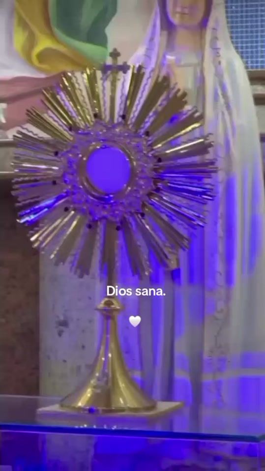 TikTok video thumbnail by mary_vicente.502