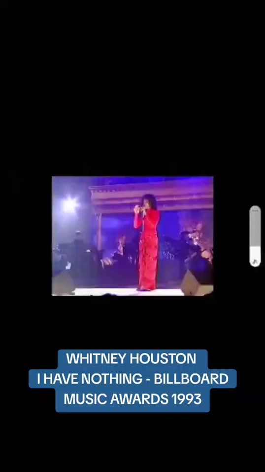 TikTok video thumbnail by aboutwhittney