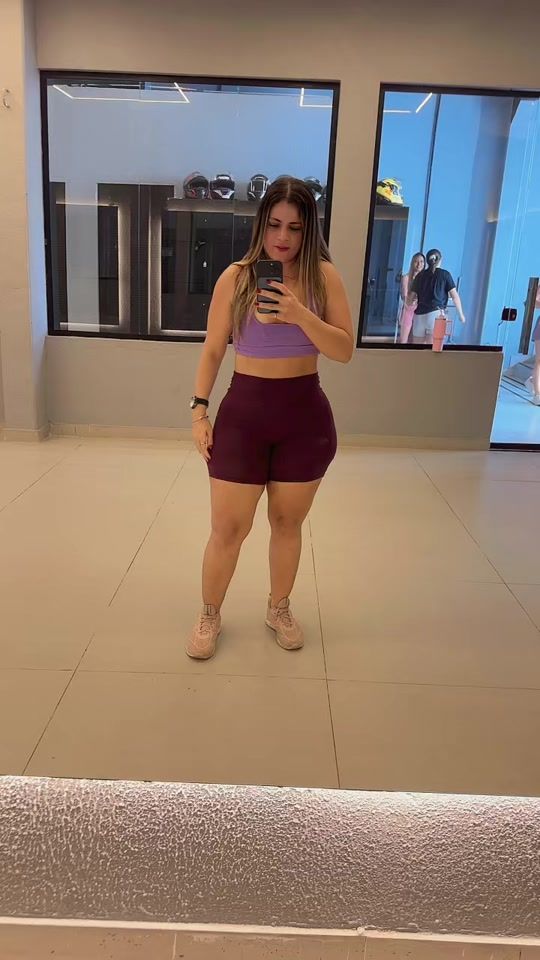 TikTok video thumbnail by claudenice_castro