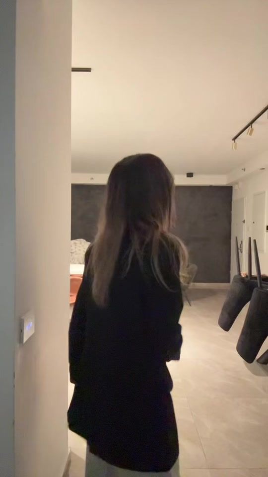 TikTok video thumbnail by taliya_atia5