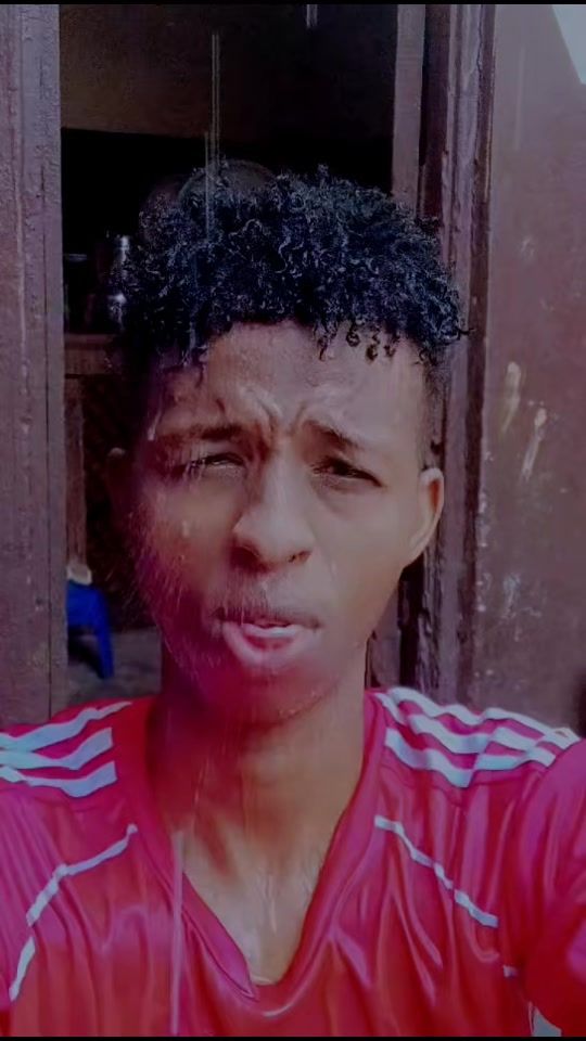 TikTok video thumbnail by abdiyaer0