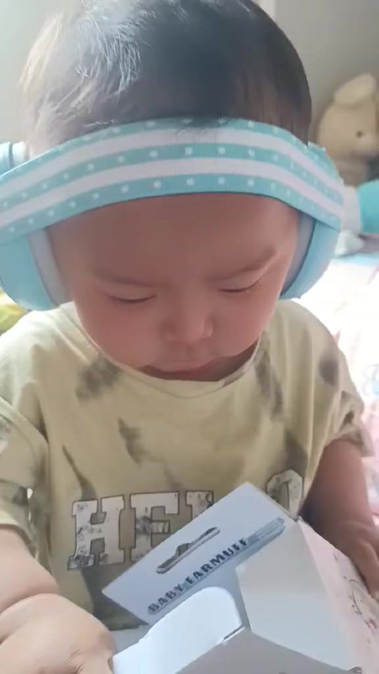 TikTok video thumbnail by jtl16921