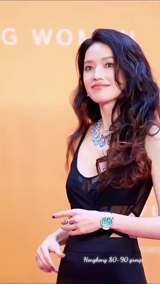 TikTok video thumbnail by colong_1981