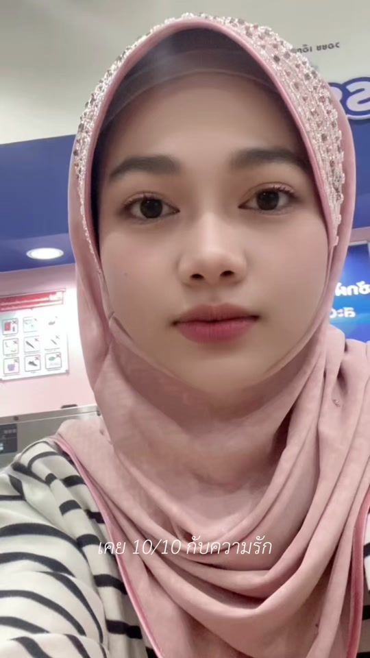 TikTok video thumbnail by 121ni0