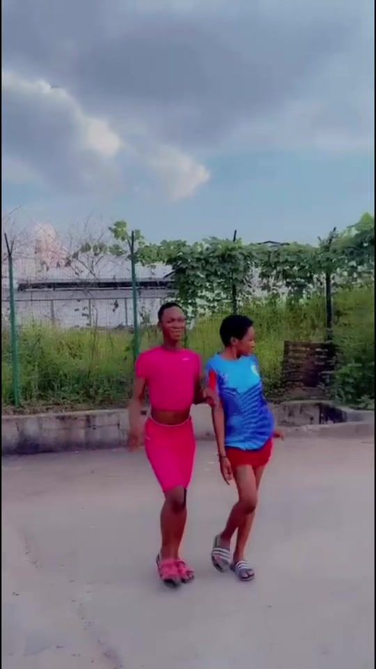 TikTok video thumbnail by mere.fofana
