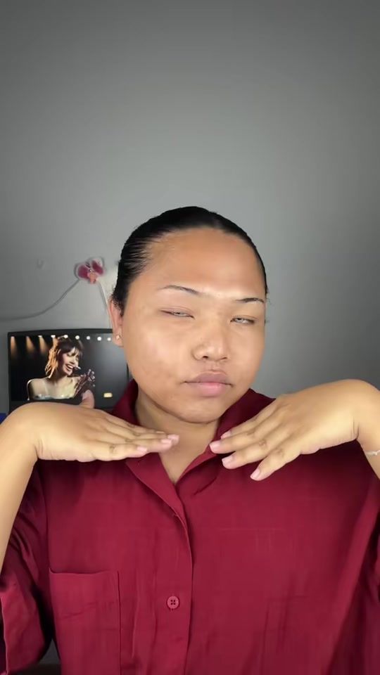 TikTok video thumbnail by fafafafirst_