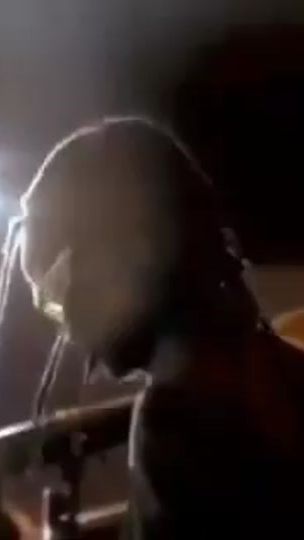 TikTok video thumbnail by samidoh_muchoki
