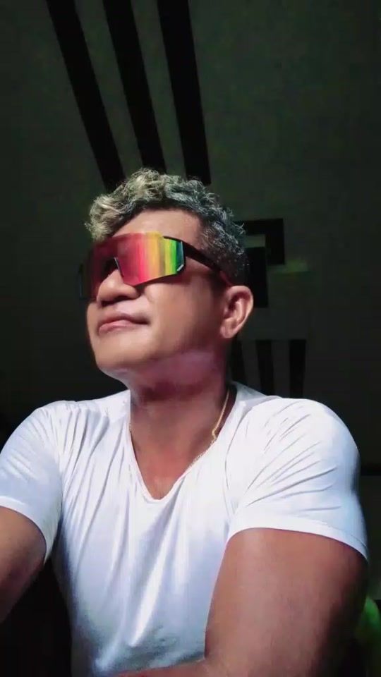 TikTok video thumbnail by paitydesterado
