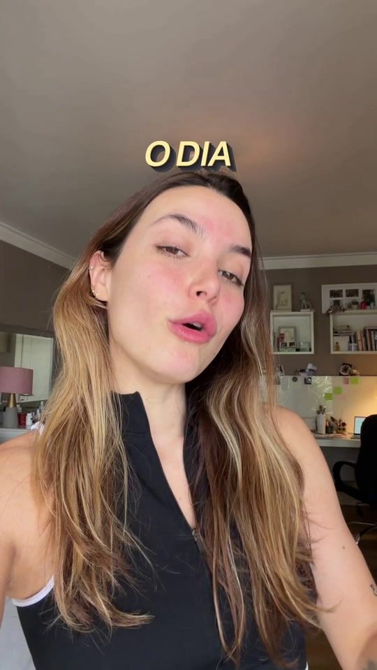 TikTok video thumbnail by jutrianda