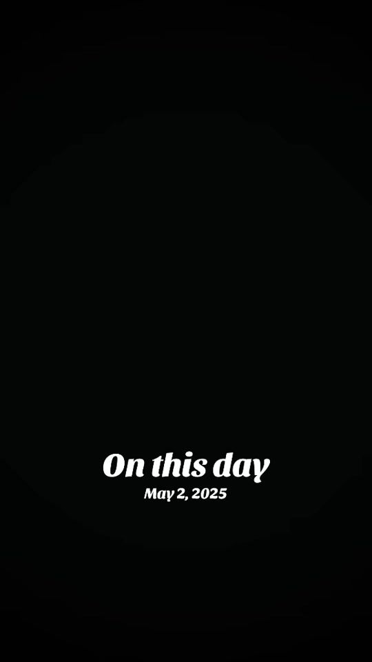 TikTok video thumbnail by abushewkani1