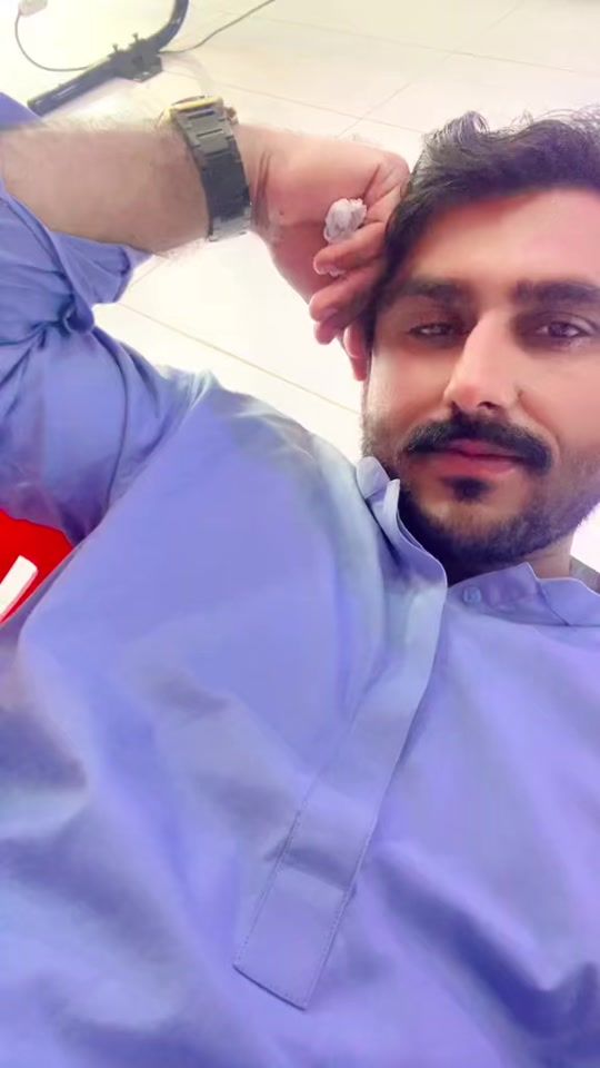 TikTok video thumbnail by abdullahmagsi110