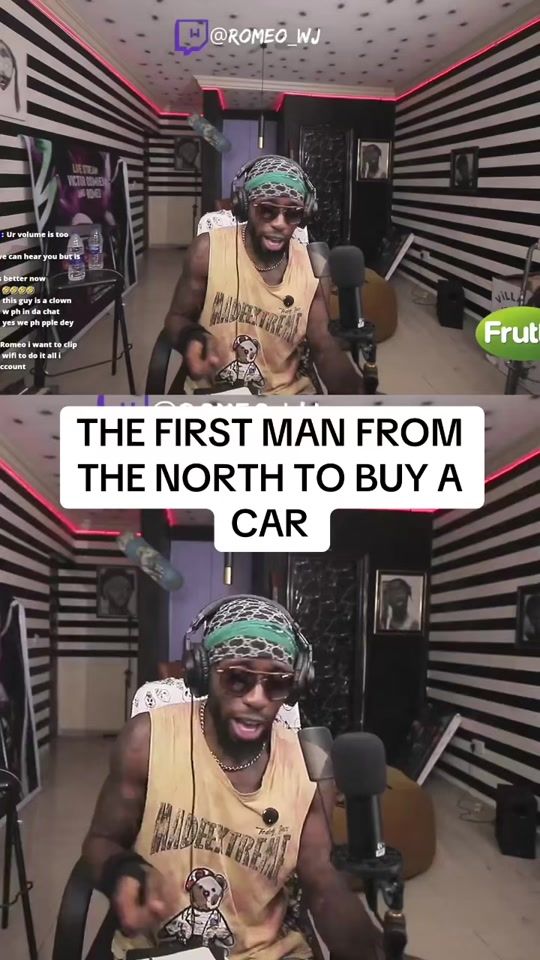 TikTok video thumbnail by romeowj