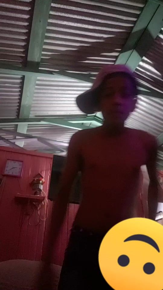 TikTok video thumbnail by keon.singh