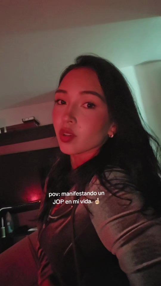 TikTok video thumbnail by valenrg_15