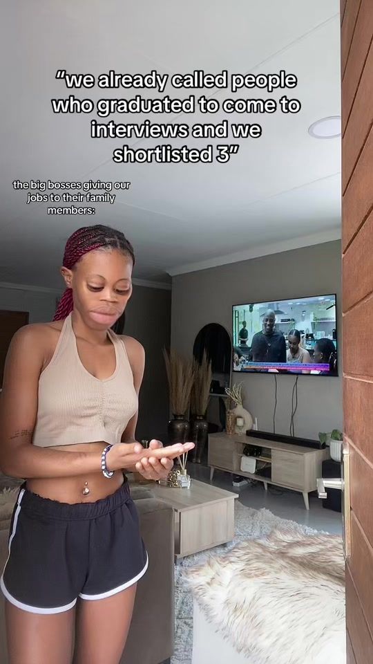 TikTok video thumbnail by online.besti3