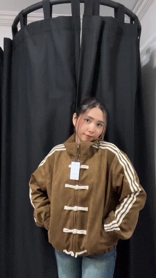 TikTok video thumbnail by nahenmoda