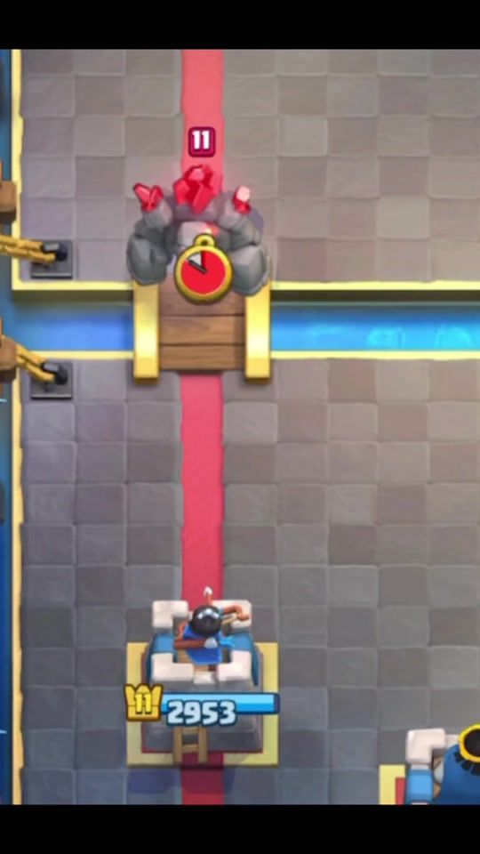 TikTok video thumbnail by ishowclips1057