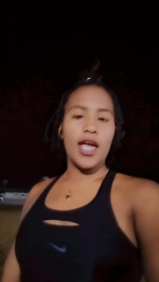 TikTok video thumbnail by yael03070