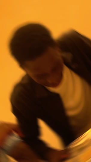 TikTok video thumbnail by moussa_th7
