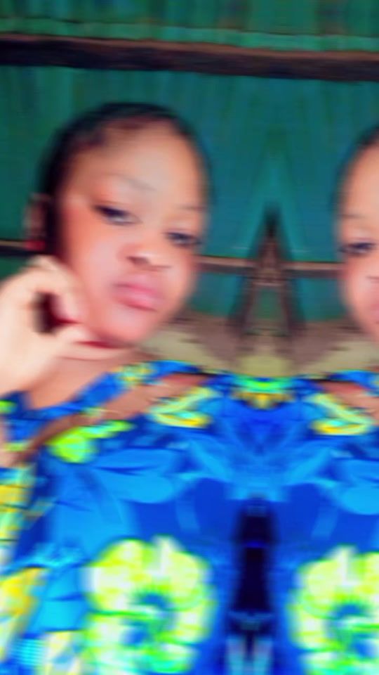 TikTok video thumbnail by ajoke89952