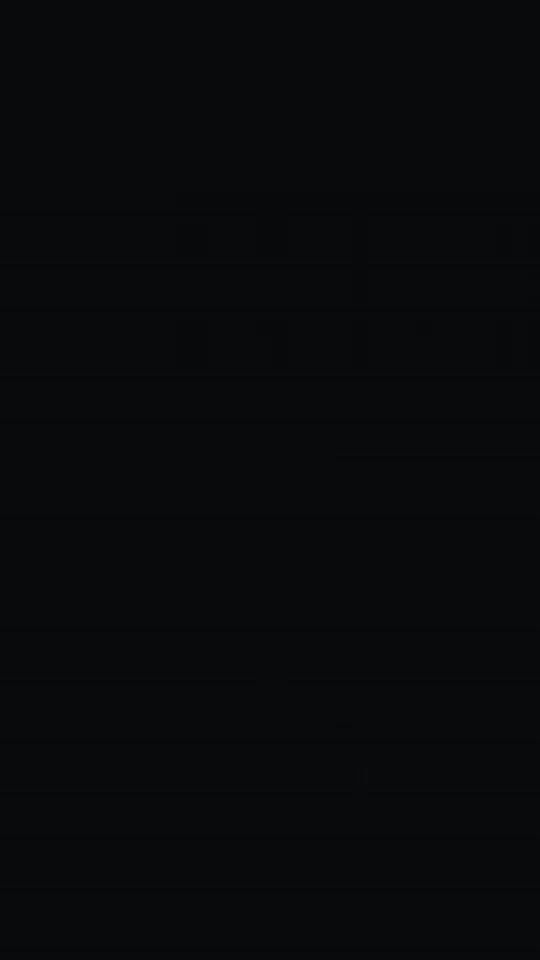 TikTok video thumbnail by krupraew.sk