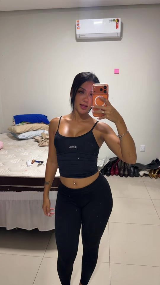 TikTok video thumbnail by hortensinha