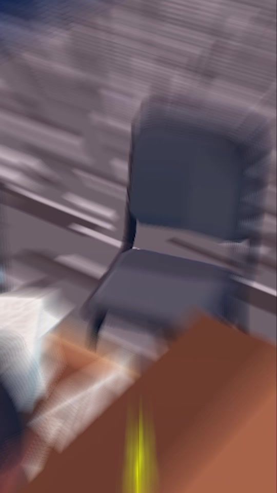 TikTok video thumbnail by khnfosh