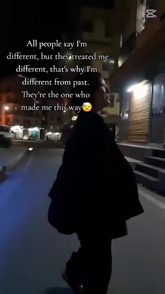 TikTok video thumbnail by kuenlhamo08