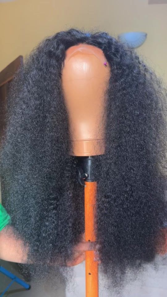 TikTok video thumbnail by tinagold49