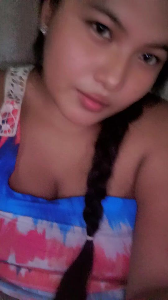 TikTok video thumbnail by siomaira.serrano
