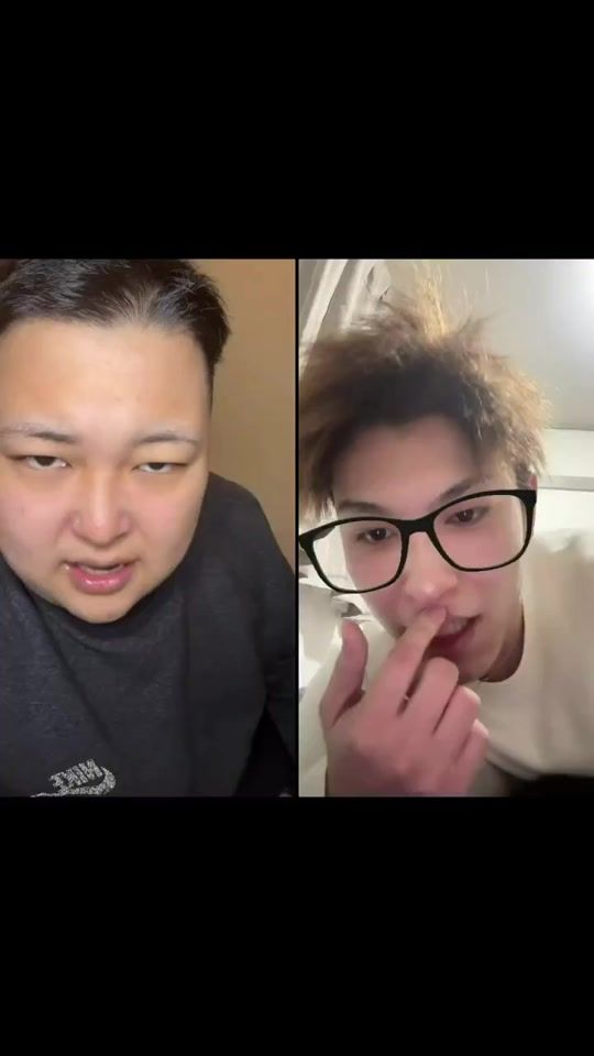 TikTok video thumbnail by syo0430