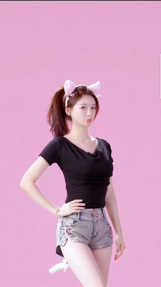 TikTok video thumbnail by da_da_yong