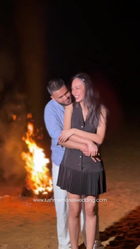 TikTok video thumbnail by lush_memories