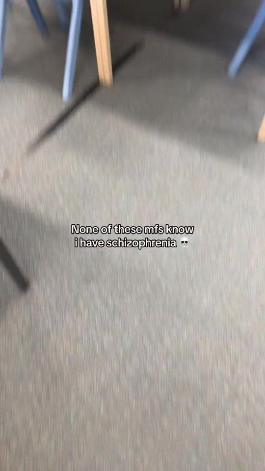 TikTok video thumbnail by sounve