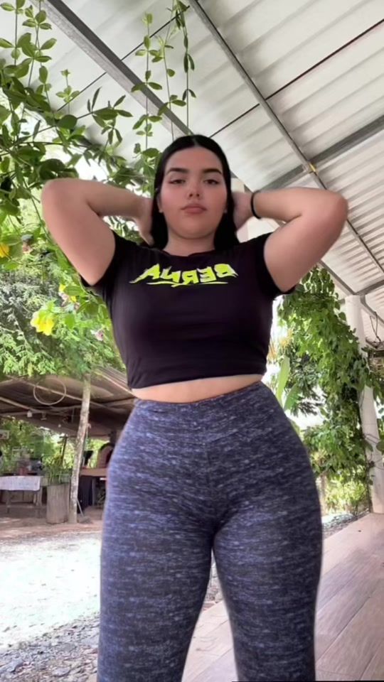 TikTok video thumbnail by camig_eras5