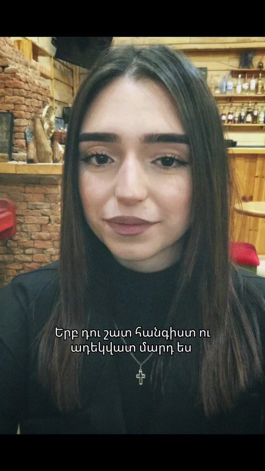 TikTok video thumbnail by chriiistok