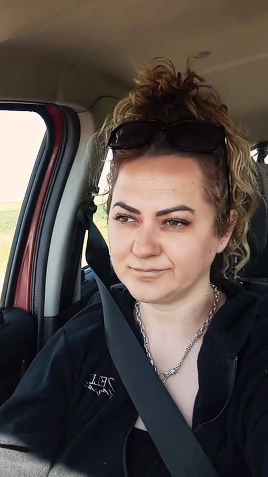 TikTok video thumbnail by _majnesaci
