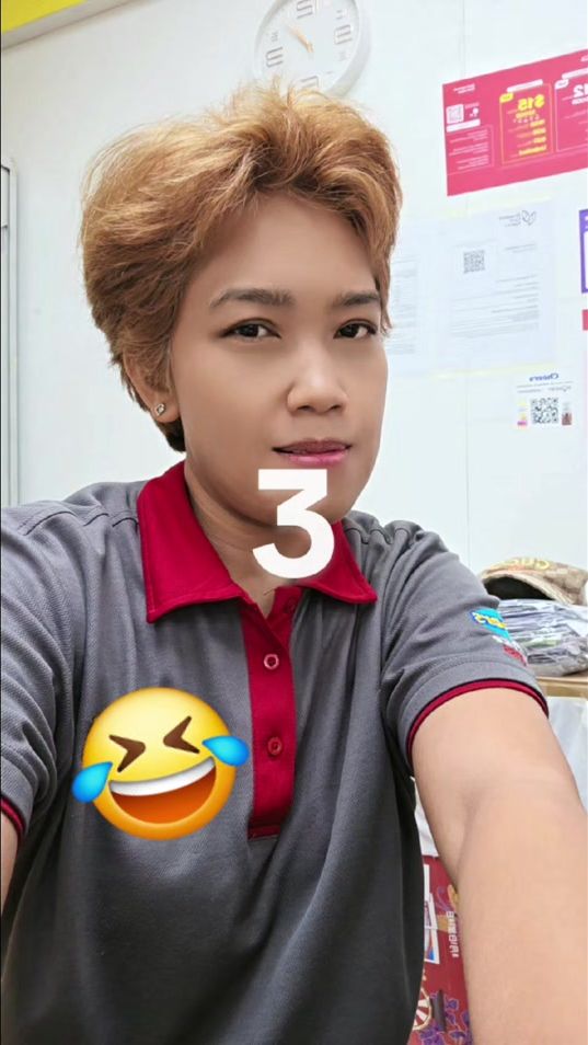 TikTok video thumbnail by nikichino