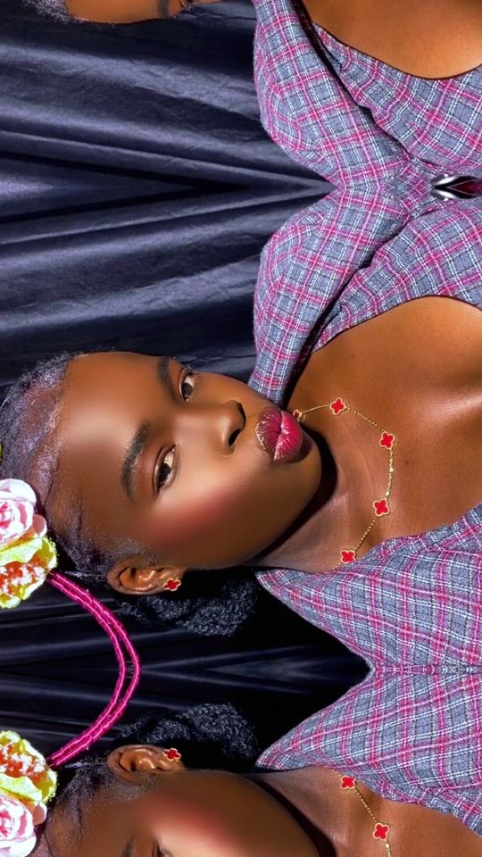 TikTok video thumbnail by pretty_pascaline1