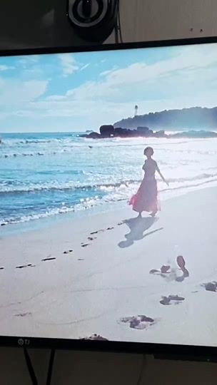 TikTok video thumbnail by tlqtpscl