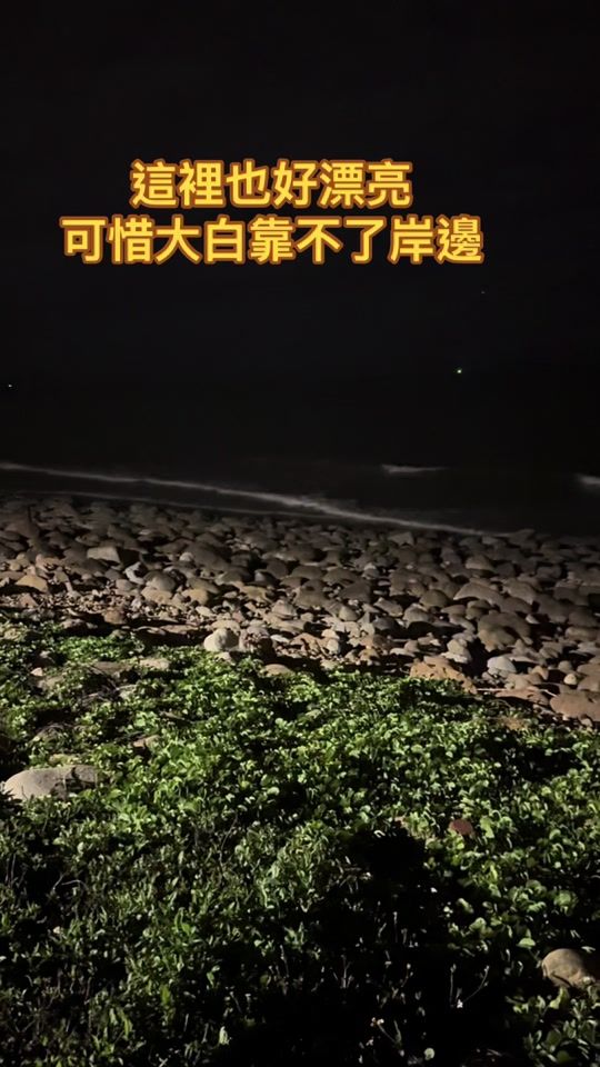 TikTok video thumbnail by yoming76