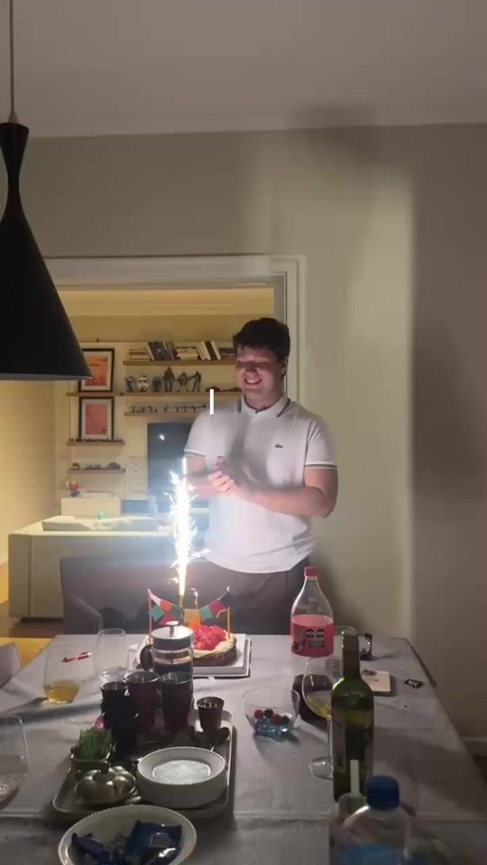TikTok video thumbnail by ezekatz_