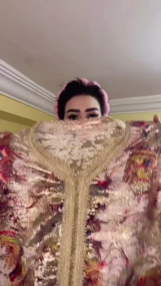 TikTok video thumbnail by fatiza.03