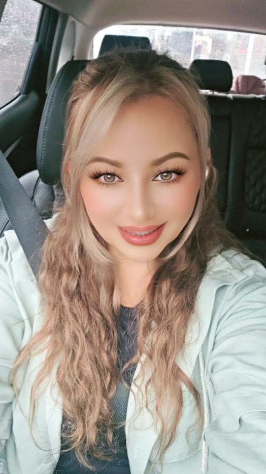 TikTok video thumbnail by sandypao02