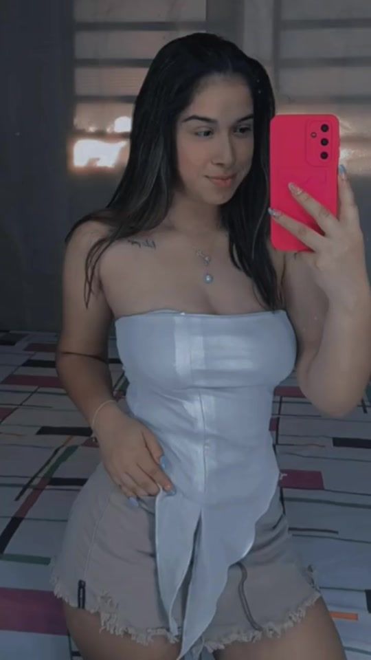 TikTok video thumbnail by nancyfer339