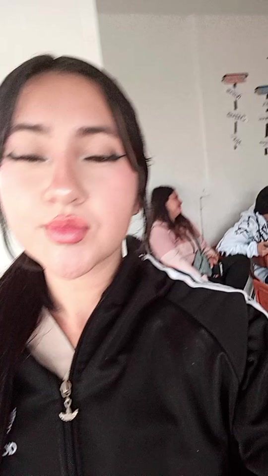 TikTok video thumbnail by laratona_agt_lds